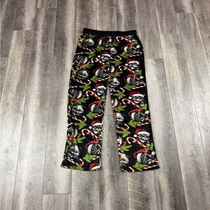 Mad Engine Black Cat‎ Pants